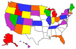 AKAZCACOFLHIIDILINKSMEMAMIMNMTNVNHNMNYND