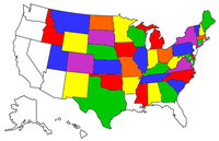 ALARCOCTDEGAIDILINIAKSKYMEMDMAMIMNMSMOMT