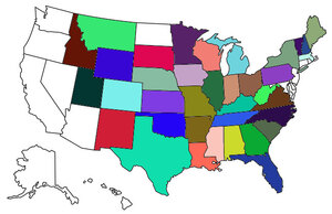 ALARCOFLGAIDILINIAKSKYLAMEMAMIMNMSMOMTNE