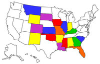 ALARCOFLGAILINIAKSKYLAMSMOMTNMOKSCSDWYsm