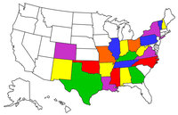 ALARCOGAILINKYLAMSMONHNMNYNCOHOKPATNTXVT