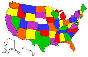 ALAZARCACOCTDEFLGAIDILINIAKSKYLAMEMDMAMI