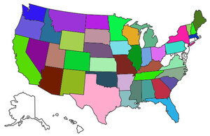 ALAZARCACOFLGAIDILINIAKSKYLAMEMAMIMNMSMO