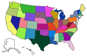 ALAZARCACOFLGAIDILINIAKSKYLAMEMAMIMNMSMO