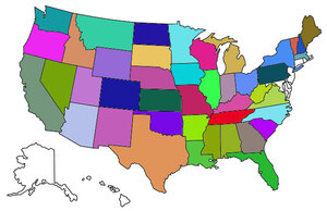 ALAZARCACOFLGAIDILINIAKSKYLAMEMAMIMNMSMO