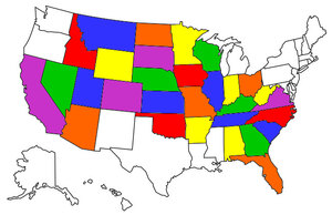 ALAZARCACOFLGAIDILINIAKSKYMNMOMTNENVNCND