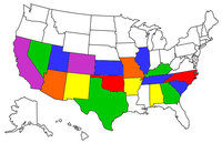 ALAZARCACOGAILKSKYMONVNMNCOKSCTNTXUTsm.j