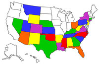 ALAZARCOCTFLGAKSKYLAMSMTNENVNJNMNYNCOHOK