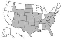 ALAZARCOFLGAIDILIAKSKYLAMONENMNCNDOHOKPA