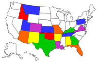 ALAZARCOFLGAIDKSKYLAMOMTNMOKPATNTXUTVAsm