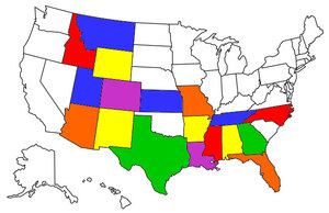 ALAZARCOFLGAIDKSLAMSMOMTNMNCTNTXUTWYmed.