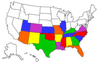 ALAZARCOFLGAILKSKYLAMSMONMNCOKSCTNTXUTVA