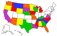 ALAZCAFLGAIDIAKYLAMIMNMSMOMTNENMNCNDORSC