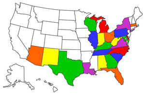 ALAZDEFLGAILINKYLAMDMAMINMNYNCOHPASCTNTX