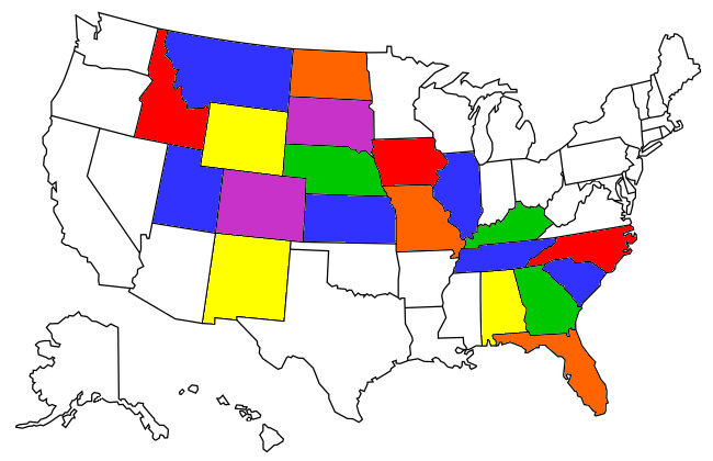 ALCOFLGAIDILIAKSKYMOMTNENMNCNDSCSDTNUTWY