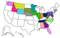 ALCTDEFLGAIDILINIAMDMAMNMTNENCOHPASDTNVA