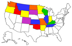 ARCOIDILINKSKYMNMOMTNDOKORSDTNWAWIWYmed.