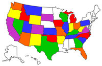 AZARCACOFLGAIDILINIAKSKYMIMOMTNVNMNCOHOK