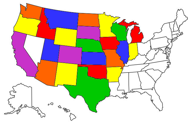 https://visitedstatesmap.com/image/AZARCACOIDILINIAKSMIMNMOMTNENMNDOKORSDTXUTWAWIWYxlg.jpg