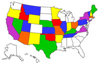 AZARCAIDILINIAKSKYMEMAMNMOMTNENVNHNMNYOH